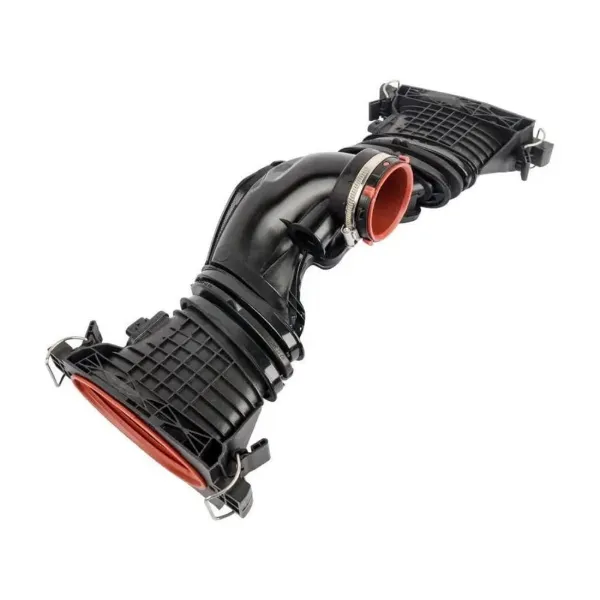Датчик масової витрати повітря Mercedes A6420900142 ціна, від 314.82 USD