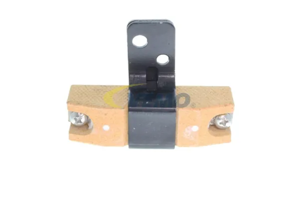  A0001582545 Mercedes