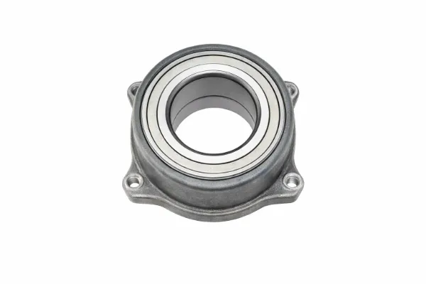 Підшипник задньої ступиці A2119810227 Mercedes