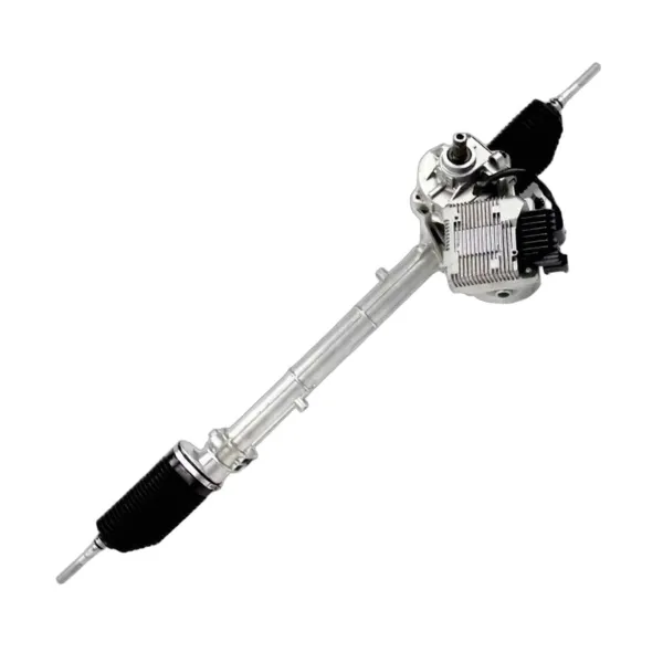 Купити A1694603000 Mercedes Рульова рейка