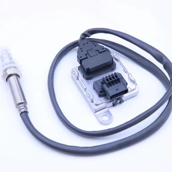  A0009057803 Mercedes