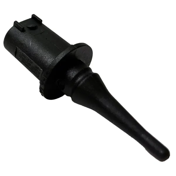 A0009052912 Mercedes Датчик температури навколишнього середовища