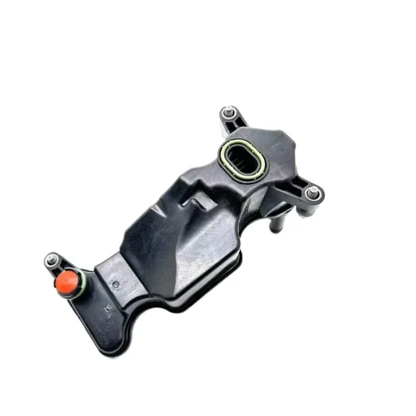 Купити A2700105401 Mercedes Клапан PCV вентиляції картера