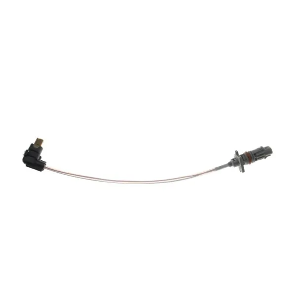  A2701503920 Mercedes