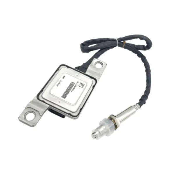 Датчик оксидів азоту NOX A011153732864 Mercedes