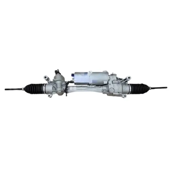 Рульова рейка A2054607800 Mercedes