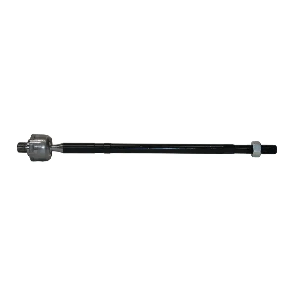 Купити A9064600155 Mercedes Тяга рульова поздовжня