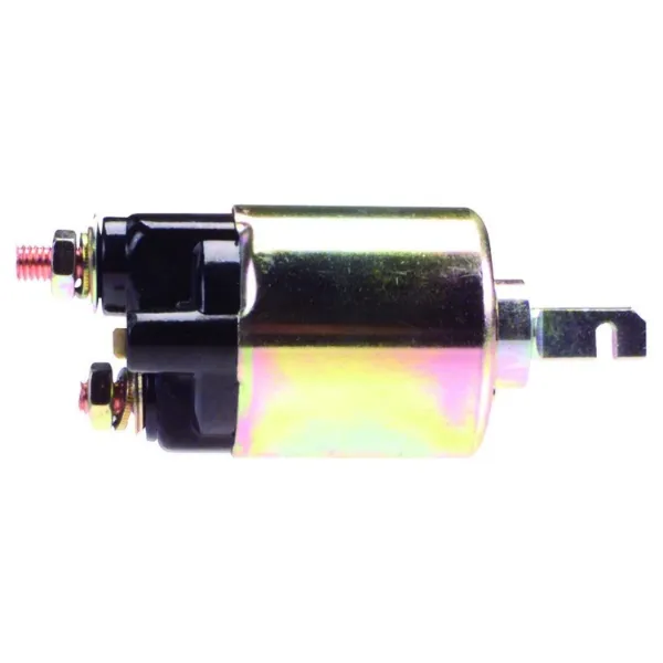 Стартер DX4R4 Honda