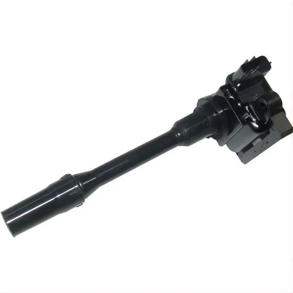 Котушка запалювання H6T12671A Mitsubishi