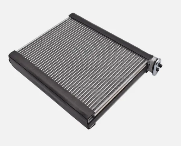 Випаровувач кондиціонера 7810A036 Mitsubishi