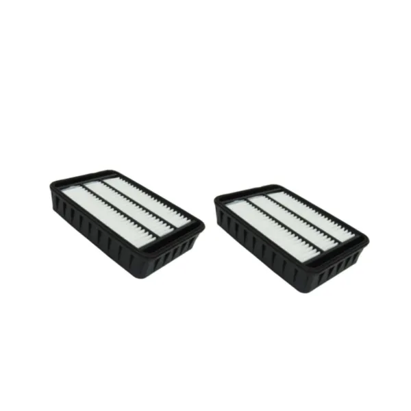 Повітряний фільтр MR552951 Mitsubishi