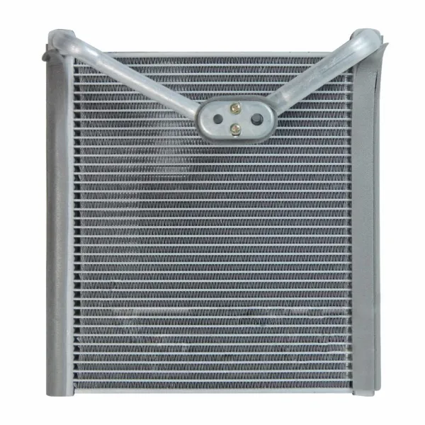 Випаровувач кондиціонера 52X1P81 Polcar
