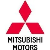 Паливний фільтр Mitsubishi Galant IX