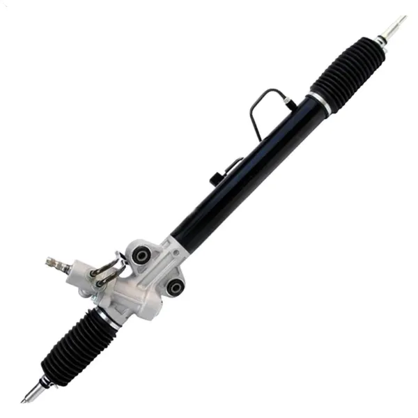 Рульова рейка 4410A409 Mitsubishi