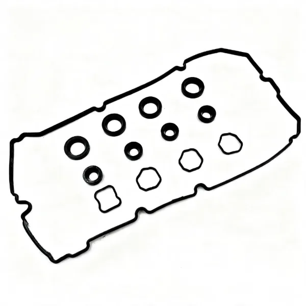 Прокладка клапанної кришки 1035A108 Mitsubishi