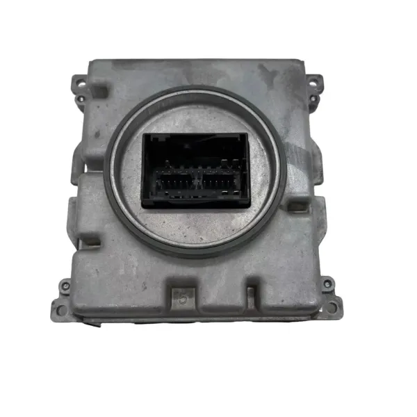  7PP941572B VAG