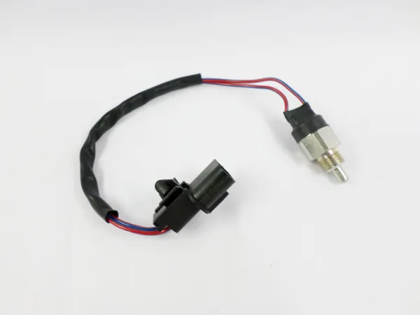 Датчик заднього ходу ME581047 Mitsubishi