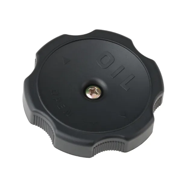 Кришка маслозаливной горловини 1250A015 Mitsubishi