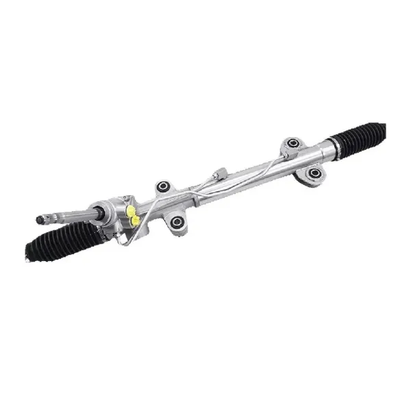Рульова рейка MR589342 Mitsubishi