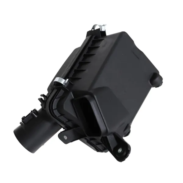 Корпус повітряного фільтра, нижня частина 1500A376 Mitsubishi