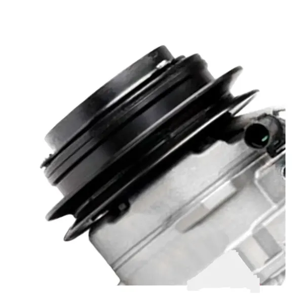 Компресор кондиціонера MR568289 Mitsubishi