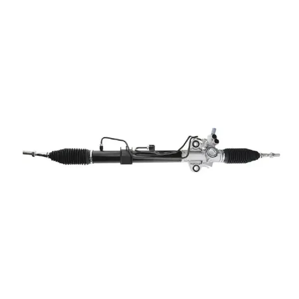 Рульова рейка 4410A725 Mitsubishi