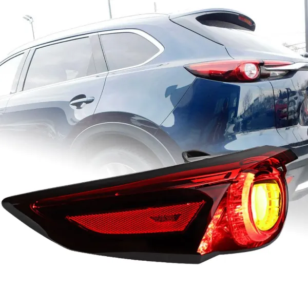  TK4951160B Mazda