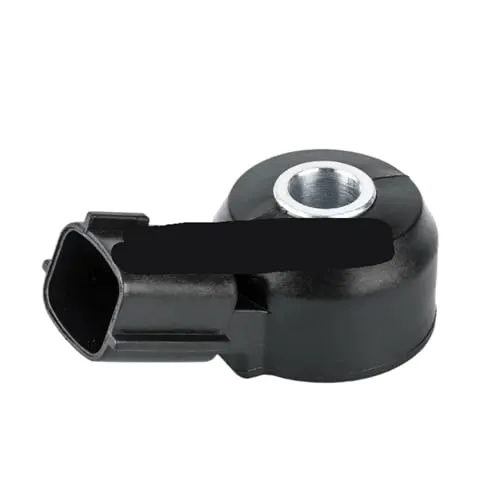 Датчик детонації PE0118921 Mazda