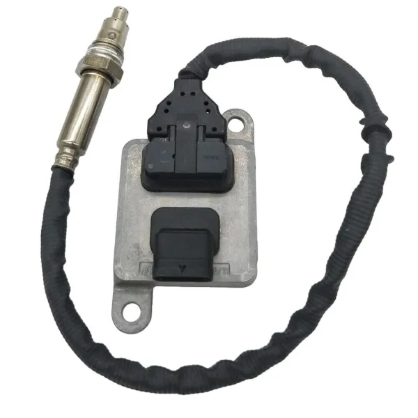 Купити A0009053506 Mercedes Датчик оксидів азоту NOX