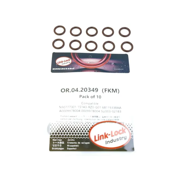 Купити A0009978004 Mercedes 