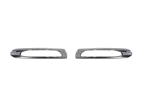 Купити A2128852274 Mercedes 