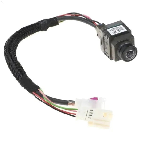 Камера системи забезпечення видимості A2229059607 Mercedes