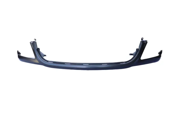 Купити A9066200024 Mercedes Накладка фар, нижня
