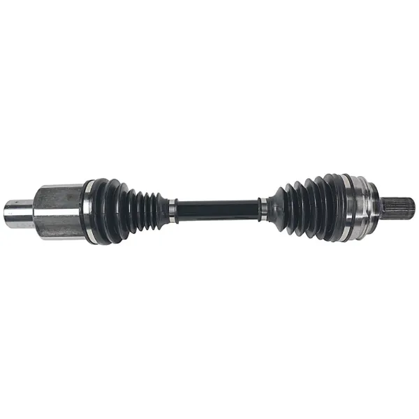 Купити A2053308306 Mercedes Ліва піввісь