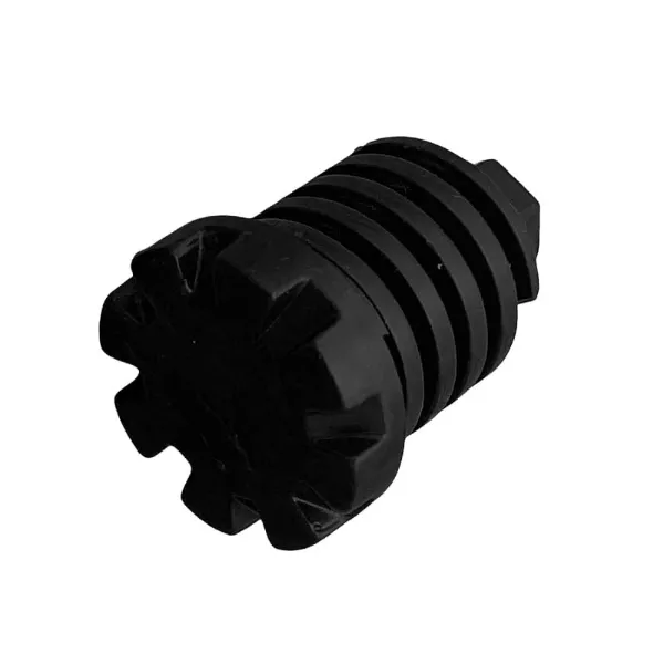 Подушка кріплення радіатора верхня Mercedes A2115040212 ціна, від 2.39 USD