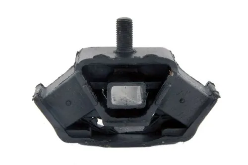 Подушка коробки передач A1232402218 Mercedes