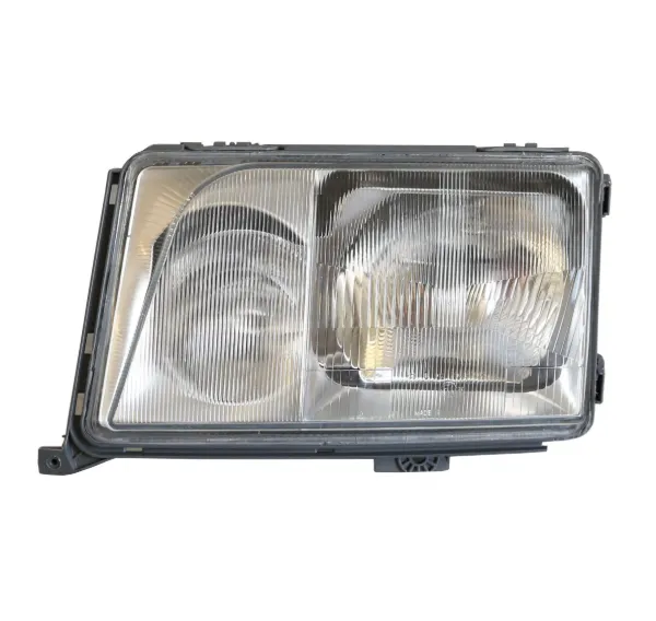 Фара ліва A1248208559 Mercedes