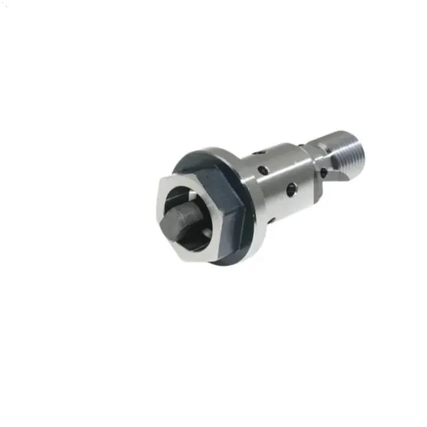 Клапан фазорегулятора A2720500478 Mercedes