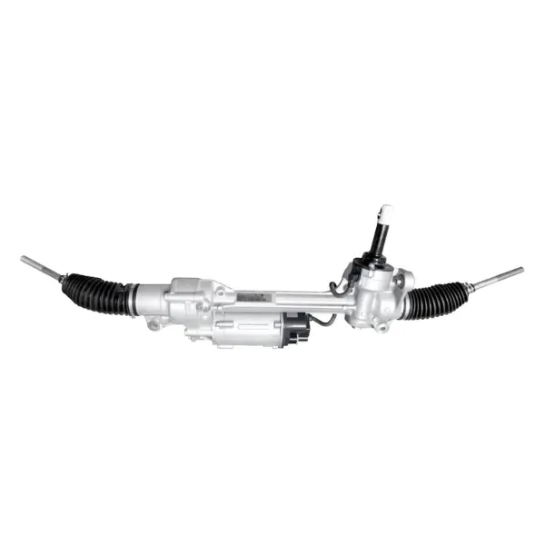 Рульова рейка A2044602301 Mercedes