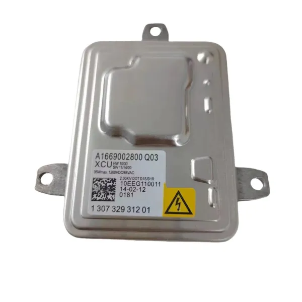  A1669002800Q03 Mercedes
