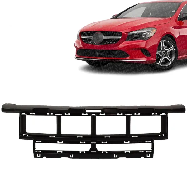  Mercedes A1768852600 ціна, від 57.77 USD