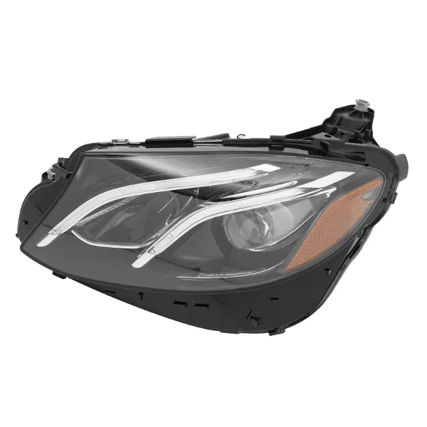Фара ліва A2139066901 Mercedes