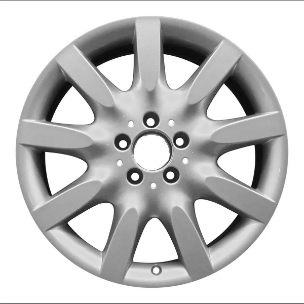  Mercedes A2214011902