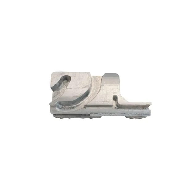  Mercedes A2137802700 ціна, від 164.41 USD