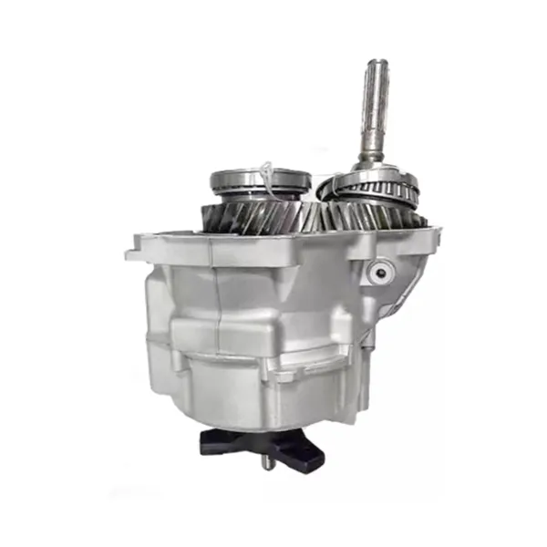 Ремкомплект коробки передач A2212701843 Mercedes
