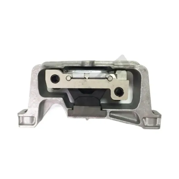 Подушка (опора) двигуна, права A2462402417 Mercedes