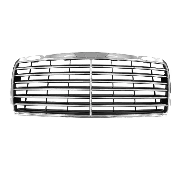 A1248800983 Mercedes Решітка радіатора