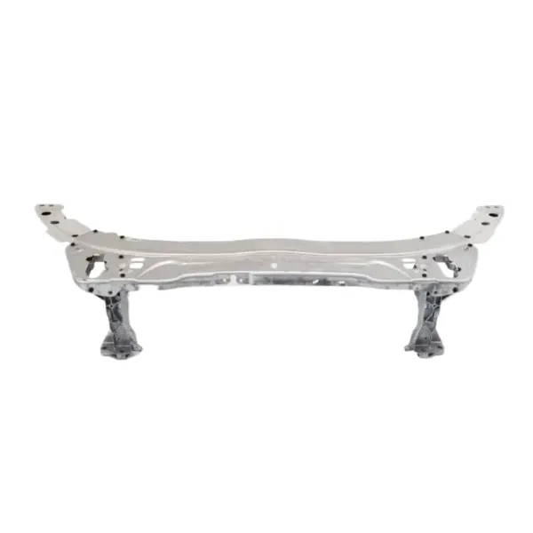 Рамка радіатора A2056203201 Mercedes