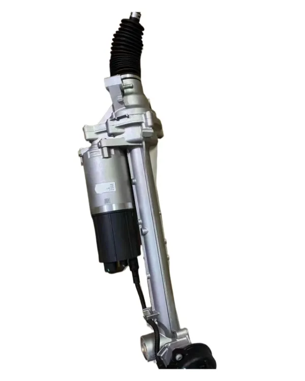 Купити A1674603001 Mercedes Рульова рейка