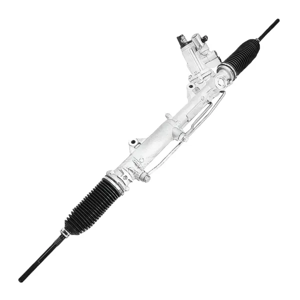 Рульова рейка A2044606700 Mercedes